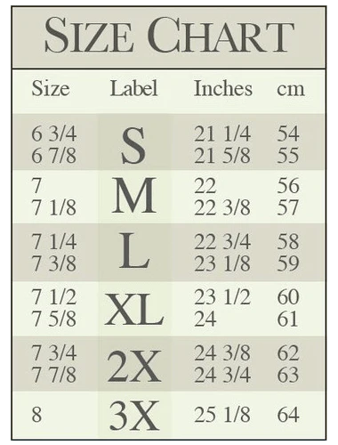 The Apex Premium Wool Mustard Top Hat