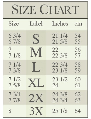 Premium Grey with Black Wool Top Hat - Ferrecci USA